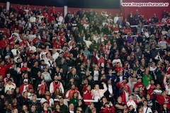 2025-copa-apertura-fecha-14-huracan-defensa-y-justicia-53