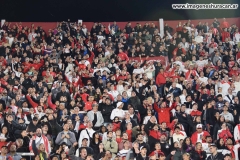 2025-copa-apertura-fecha-14-huracan-defensa-y-justicia-54