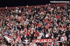 2025-copa-apertura-fecha-14-huracan-defensa-y-justicia-55