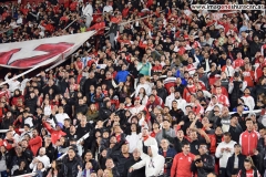 2025-copa-apertura-fecha-14-huracan-defensa-y-justicia-56