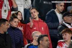 2025-copa-apertura-fecha-14-huracan-defensa-y-justicia-57