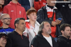 2025-copa-apertura-fecha-14-huracan-defensa-y-justicia-58