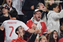 2025-copa-apertura-fecha-14-huracan-defensa-y-justicia-59