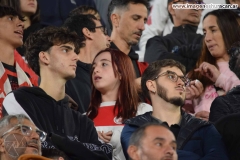 2025-copa-apertura-fecha-14-huracan-defensa-y-justicia-6