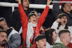 2025-copa-apertura-fecha-14-huracan-defensa-y-justicia-60