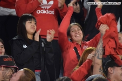 2025-copa-apertura-fecha-14-huracan-defensa-y-justicia-61