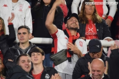 2025-copa-apertura-fecha-14-huracan-defensa-y-justicia-62