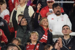 2025-copa-apertura-fecha-14-huracan-defensa-y-justicia-63