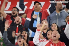 2025-copa-apertura-fecha-14-huracan-defensa-y-justicia-64