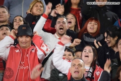 2025-copa-apertura-fecha-14-huracan-defensa-y-justicia-65