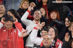 2025-copa-apertura-fecha-14-huracan-defensa-y-justicia-66