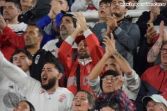 2025-copa-apertura-fecha-14-huracan-defensa-y-justicia-67