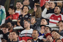 2025-copa-apertura-fecha-14-huracan-defensa-y-justicia-68