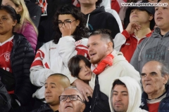 2025-copa-apertura-fecha-14-huracan-defensa-y-justicia-69