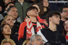 2025-copa-apertura-fecha-14-huracan-defensa-y-justicia-7