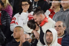 2025-copa-apertura-fecha-14-huracan-defensa-y-justicia-70