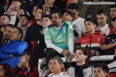 2025-copa-apertura-fecha-14-huracan-defensa-y-justicia-71