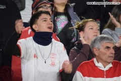 2025-copa-apertura-fecha-14-huracan-defensa-y-justicia-72