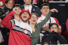 2025-copa-apertura-fecha-14-huracan-defensa-y-justicia-73