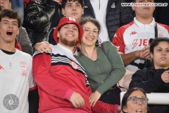 2025-copa-apertura-fecha-14-huracan-defensa-y-justicia-74