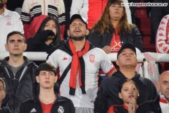 2025-copa-apertura-fecha-14-huracan-defensa-y-justicia-75