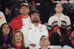 2025-copa-apertura-fecha-14-huracan-defensa-y-justicia-76