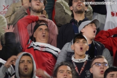 2025-copa-apertura-fecha-14-huracan-defensa-y-justicia-77