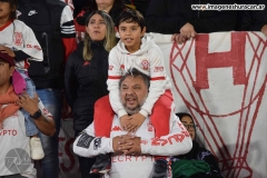 2025-copa-apertura-fecha-14-huracan-defensa-y-justicia-78