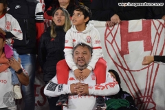 2025-copa-apertura-fecha-14-huracan-defensa-y-justicia-79