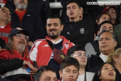 2025-copa-apertura-fecha-14-huracan-defensa-y-justicia-8