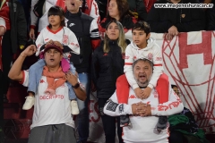 2025-copa-apertura-fecha-14-huracan-defensa-y-justicia-80