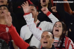 2025-copa-apertura-fecha-14-huracan-defensa-y-justicia-81