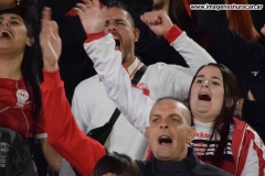 2025-copa-apertura-fecha-14-huracan-defensa-y-justicia-82