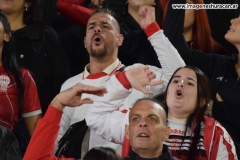 2025-copa-apertura-fecha-14-huracan-defensa-y-justicia-83