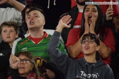 2025-copa-apertura-fecha-14-huracan-defensa-y-justicia-84