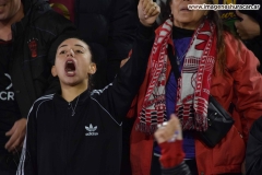 2025-copa-apertura-fecha-14-huracan-defensa-y-justicia-85