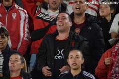 2025-copa-apertura-fecha-14-huracan-defensa-y-justicia-86