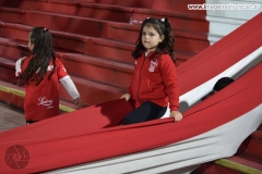 2025-copa-apertura-fecha-14-huracan-defensa-y-justicia-87