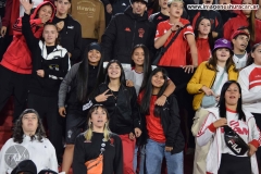 2025-copa-apertura-fecha-14-huracan-defensa-y-justicia-88