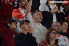 2025-copa-apertura-fecha-14-huracan-defensa-y-justicia-89