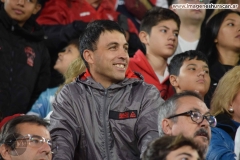 2025-copa-apertura-fecha-14-huracan-defensa-y-justicia-9