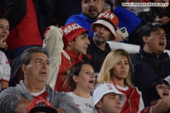 2025-copa-apertura-fecha-14-huracan-defensa-y-justicia-90