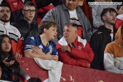 2025-copa-apertura-fecha-14-huracan-defensa-y-justicia-91