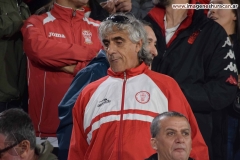 2025-copa-apertura-fecha-14-huracan-defensa-y-justicia-92