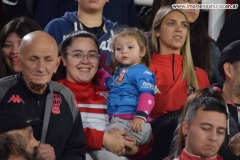 2025-copa-apertura-fecha-14-huracan-defensa-y-justicia-93