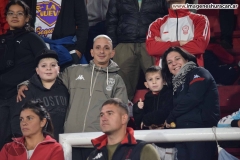 2025-copa-apertura-fecha-14-huracan-defensa-y-justicia-94