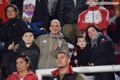 2025-copa-apertura-fecha-14-huracan-defensa-y-justicia-95