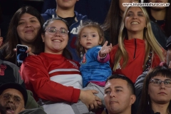 2025-copa-apertura-fecha-14-huracan-defensa-y-justicia-96