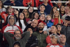 2025-copa-apertura-fecha-14-huracan-defensa-y-justicia-97