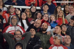 2025-copa-apertura-fecha-14-huracan-defensa-y-justicia-98